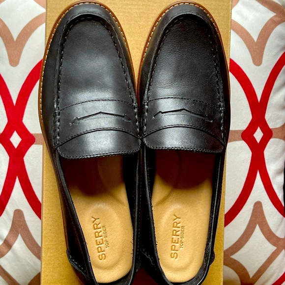 Sperry Dress shoes - Picture 2 of 2